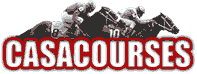 Casacourses-logo