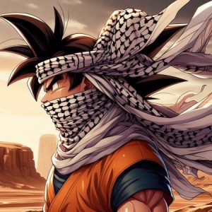 الصورة الشخصية للعضو sangoku